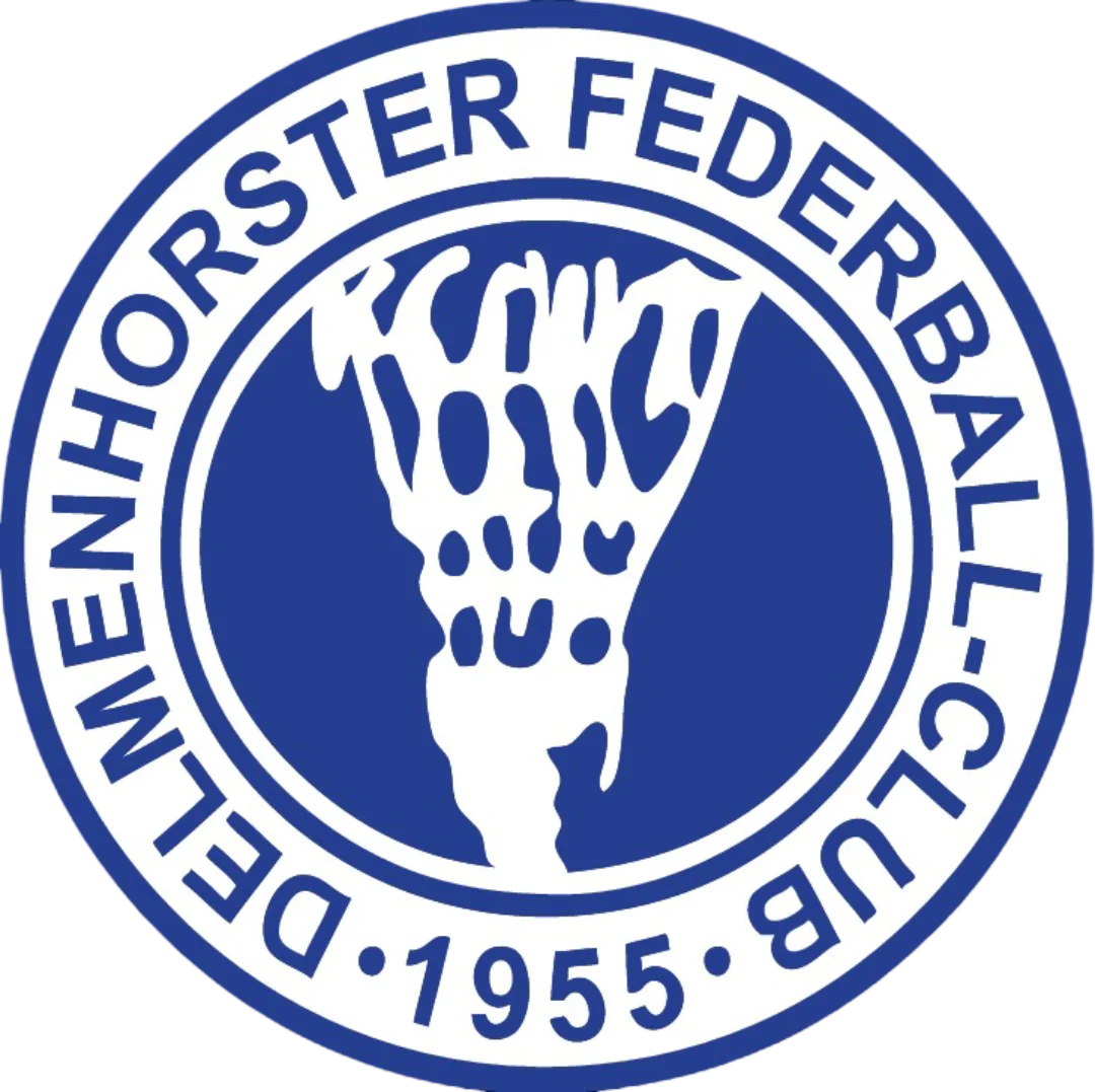 DFC Logo